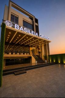 Basileia Grand - 0
