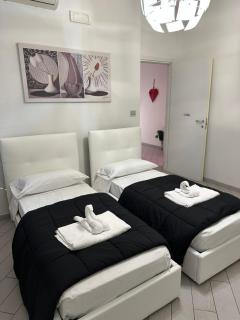 La Casa di Miki - Bologna Fiere - 9