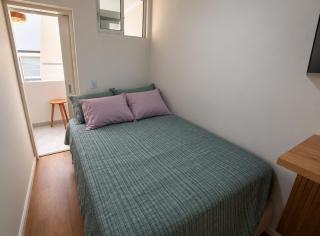 Miraflores near Kennedy Park 1BR with Home Office - 8