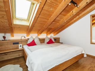 Ferienwohnung Kaiserfeld - 1