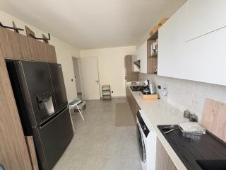 Écrin 185m2 - Piscine, balcons et vue Point E - 6