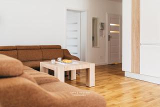 Apartament 3 - Bliżej Zdroju - 3