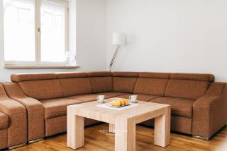 Apartament 3 - Bliżej Zdroju - Polanica-Zdrój - 5