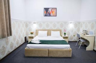 Art Home - 4