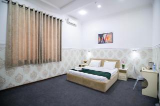 Art Home - 1