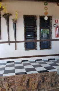 Hostel do Gui - 6