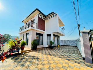 Villa in Kimironko - 0