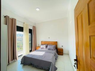 Villa in Kimironko - 4