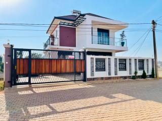 Villa in Kimironko - 2