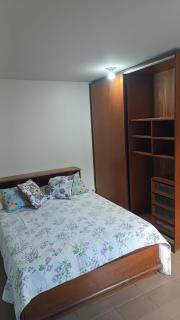 Flat Plano Piloto - 0