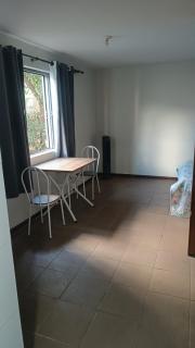 Flat Plano Piloto - 3