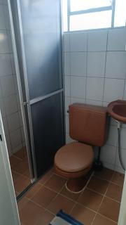Flat Plano Piloto - 2