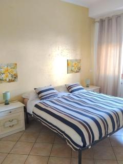 La Petite Maison - 9