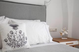 Aelia Apartments - 3