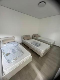 HostelAi - 7