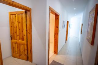 St Julians Lifestyle Apartment Prime Location - 0