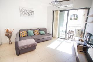 St Julians Lifestyle Apartment Prime Location - 7