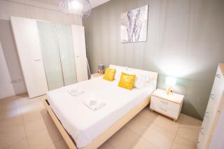 St Julians Lifestyle Apartment Prime Location - 6