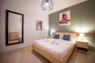 St Julians Lifestyle Apartment Prime Location - 5
