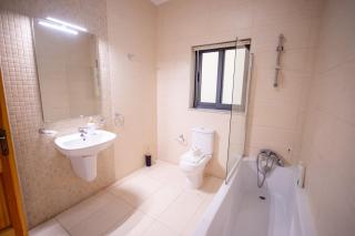 St Julians Lifestyle Apartment Prime Location - 4