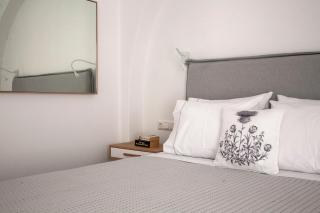 Aelia Apartments - Naxos Chora - 4