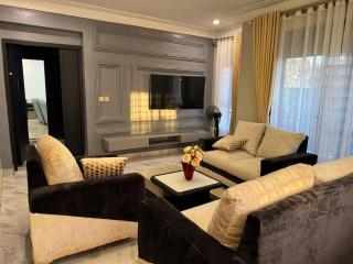 Bryant Homes - 9