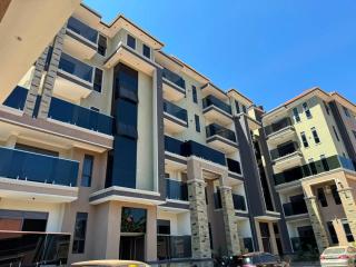 Bryant Homes - 6