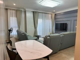 Bryant Homes - 5