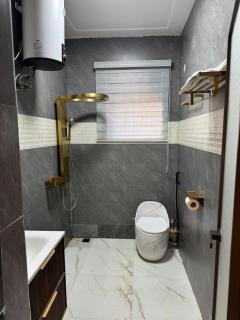 Bryant Homes - 3