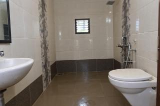 Resort Candolim Jourrney - 7
