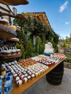 The Frailejon House - 9