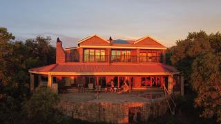 13 on Highlands Private bushveld retreat & pool - 0