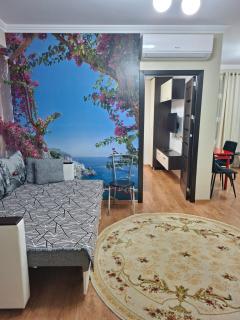 Vinaria Tours - 2