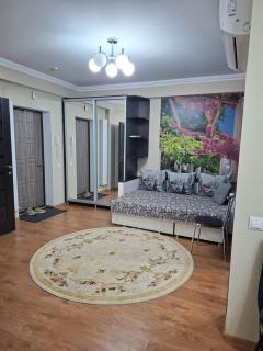 Vinaria Tours - 1