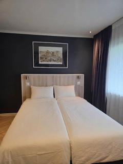 Cozy apartment with short distance to Aker and the city center - 9