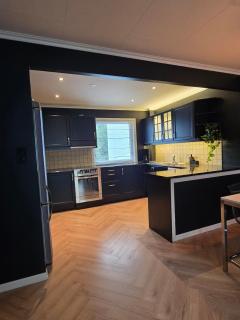 Cozy apartment with short distance to Aker and the city center - 7