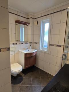 Cozy apartment with short distance to Aker and the city center - 3