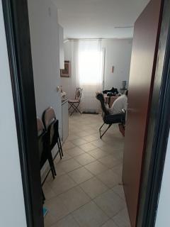 Pogled na more Baošići - 5