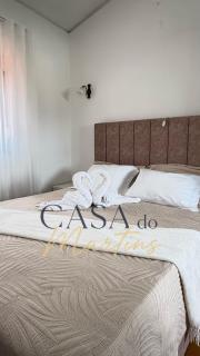 Casa do Martins - 7