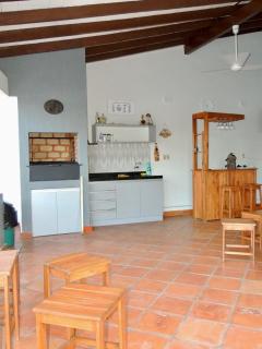 Los nietitos roga - 8