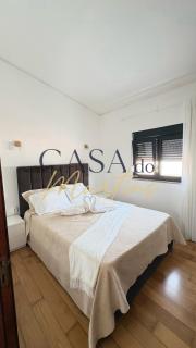 Casa do Martins - 5