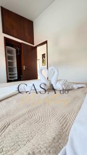 Casa do Martins - 4