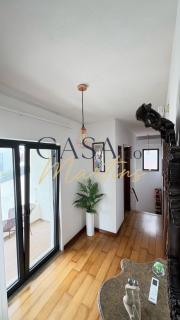 Casa do Martins - 3