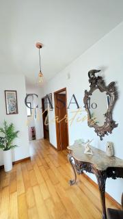 Casa do Martins - 2
