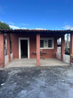 Casa de praia em praia azul pb - 4