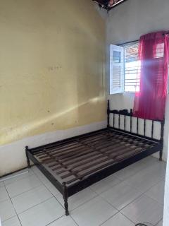 Casa de praia em praia azul pb - 3