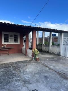 Casa de praia em praia azul pb - 2