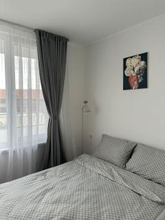 Apartment Southern Fairytale - 8