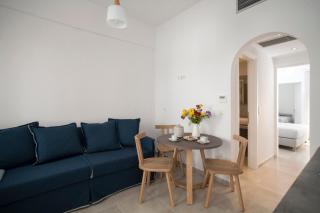 Aelia Apartments - Naxos Chora - 6