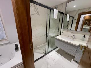 BlackBerry Hotel - 2